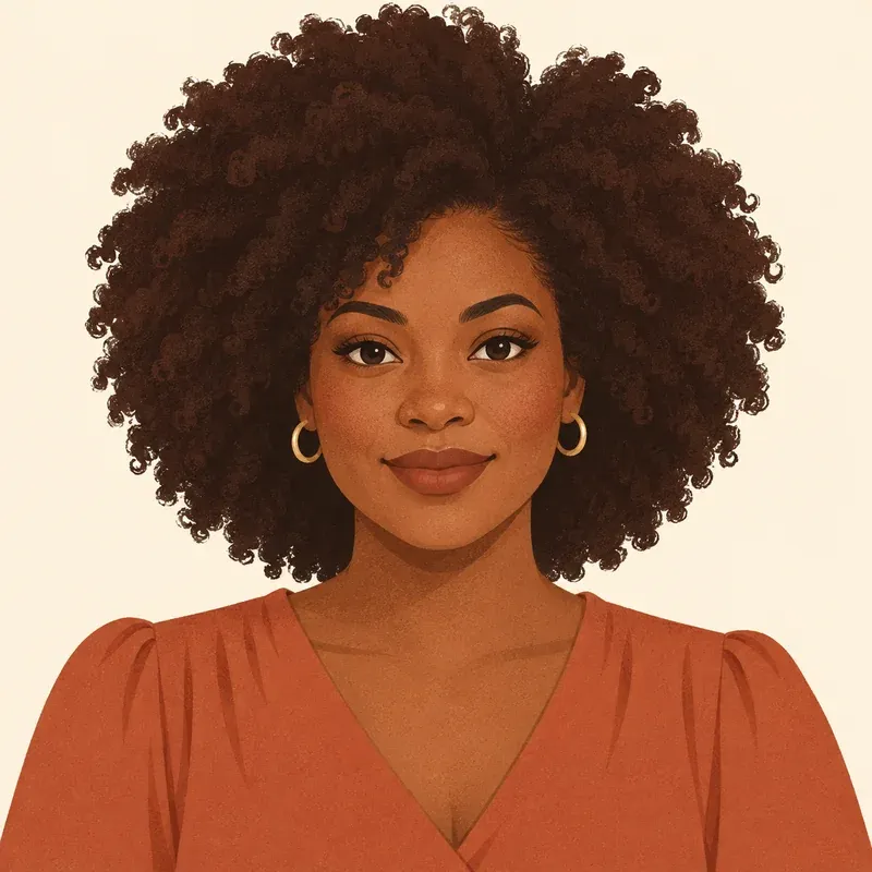 Aïssa Diakité