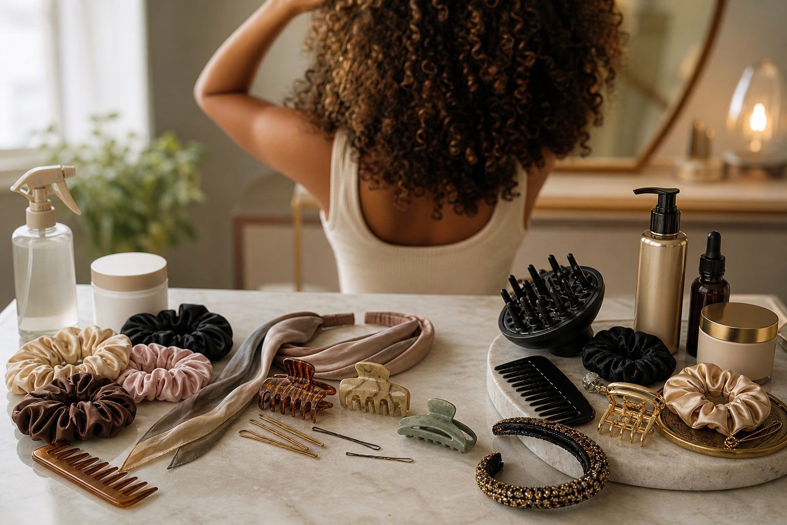 Plus de choix : accessoires utiles et budgets comparés