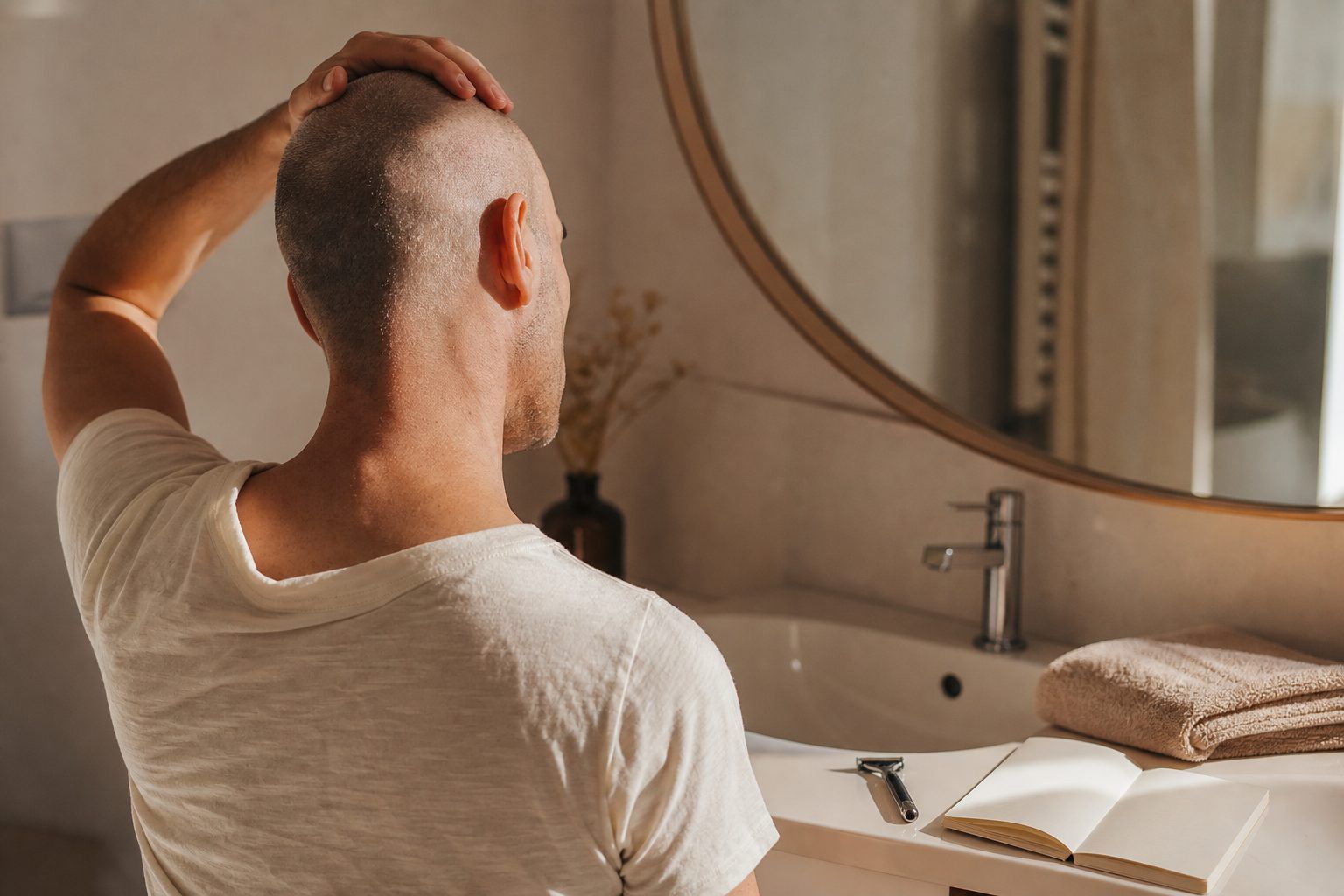 4. Ce que disent les utilisateurs après une boule à zéro
